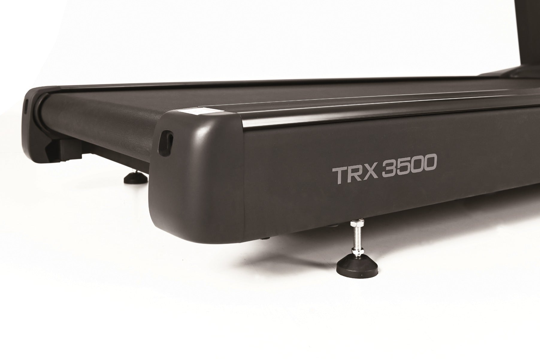 TRX 3500 TFT