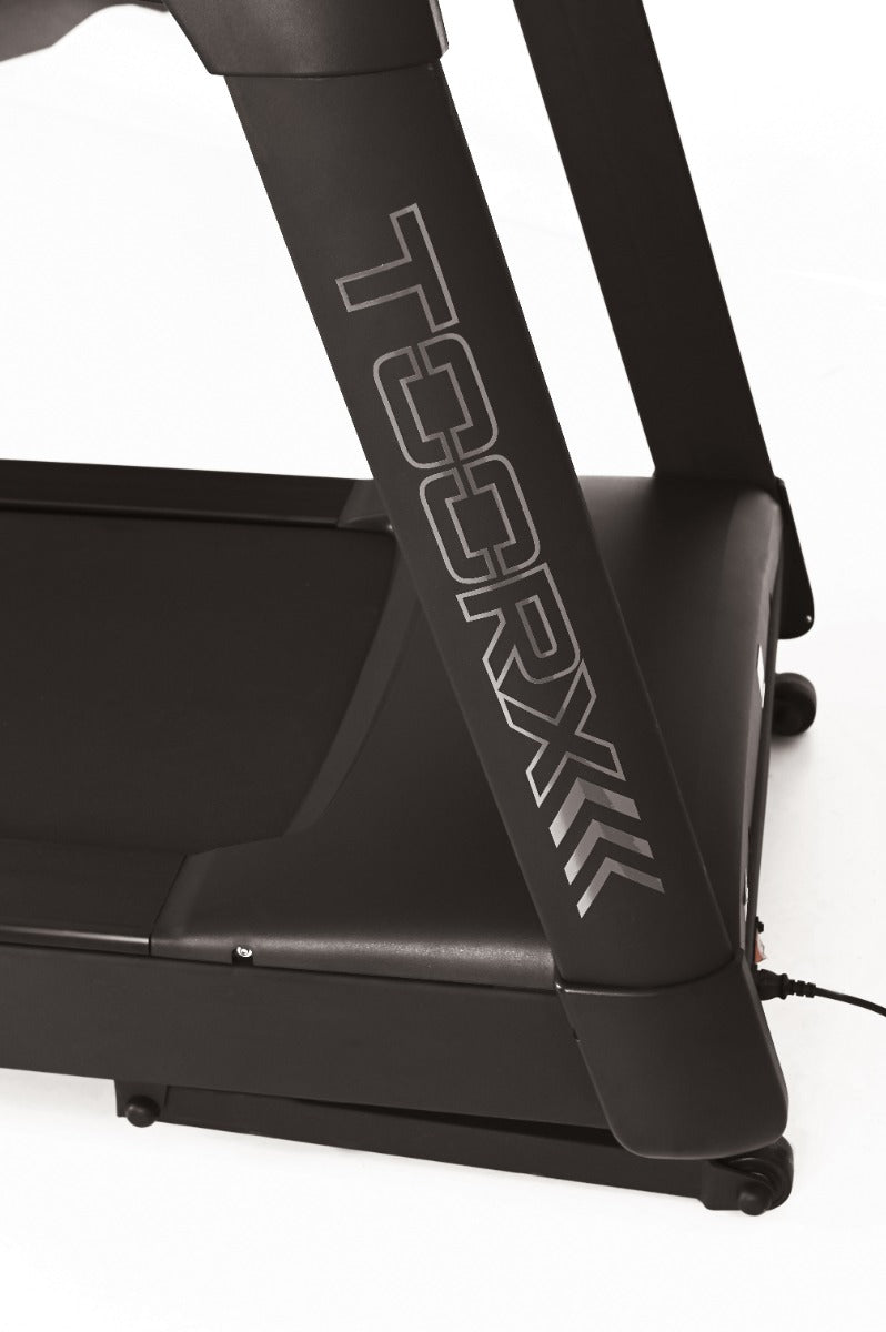 TRX 3500 TFT