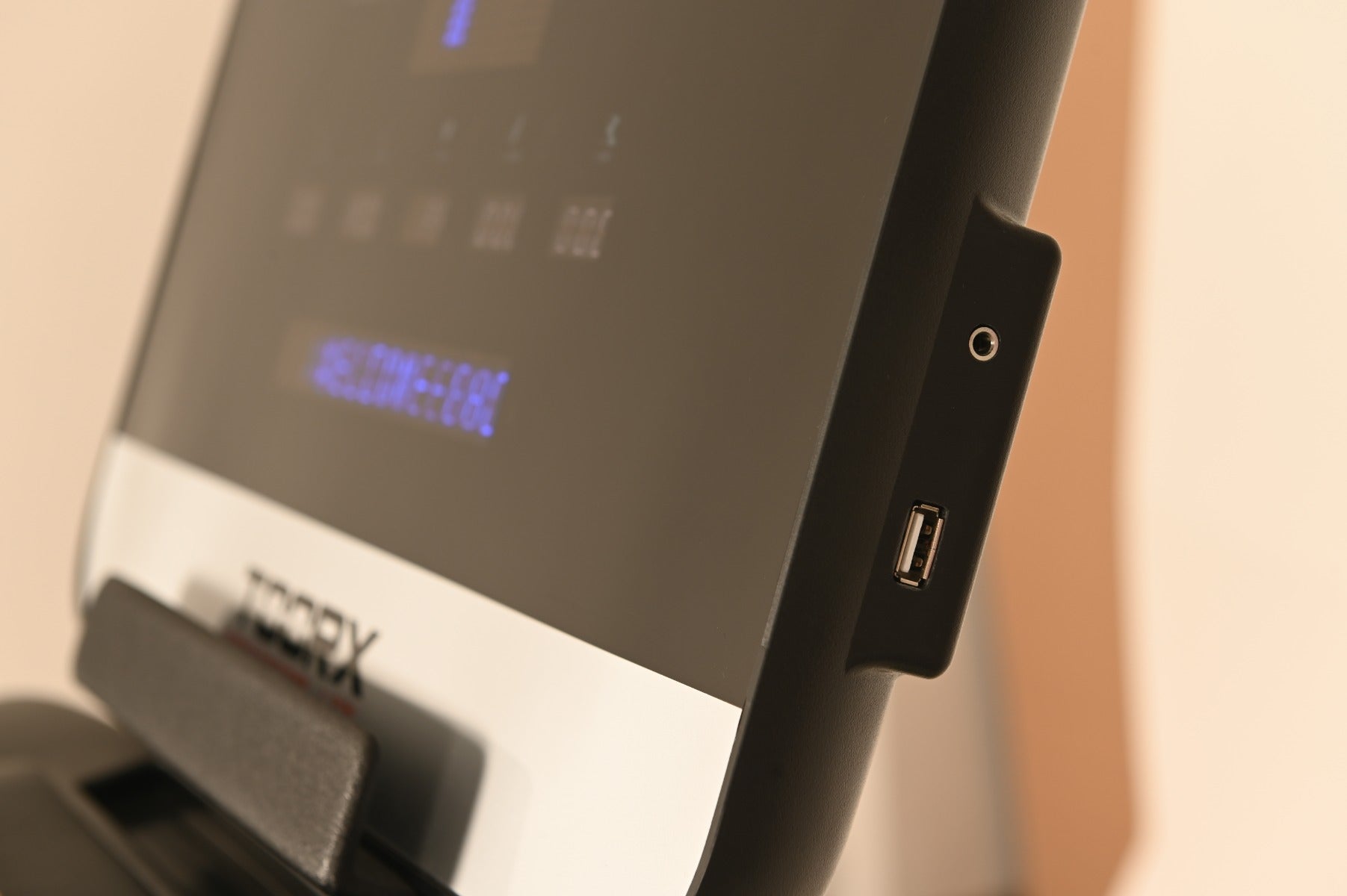 TRX 3500 TFT
