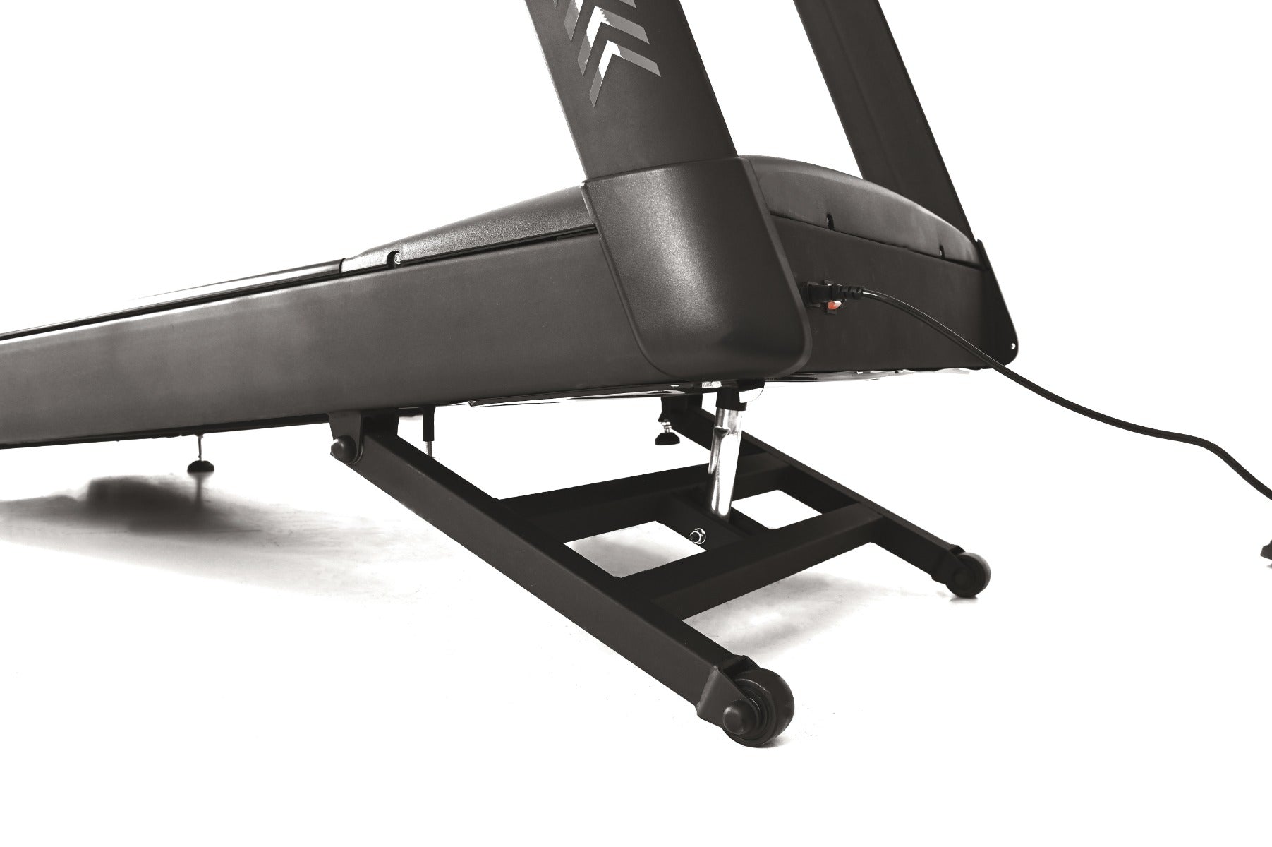 TRX 3500 TFT