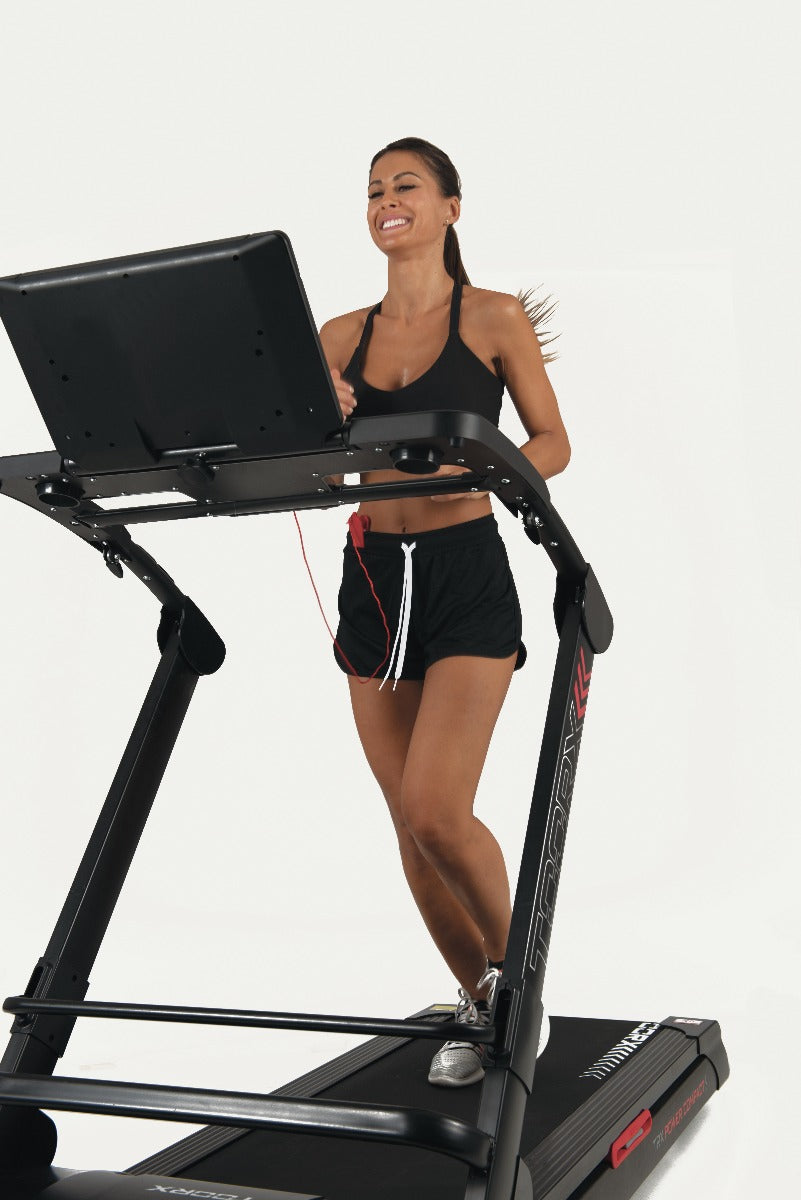 TRX POWER COMPACT S