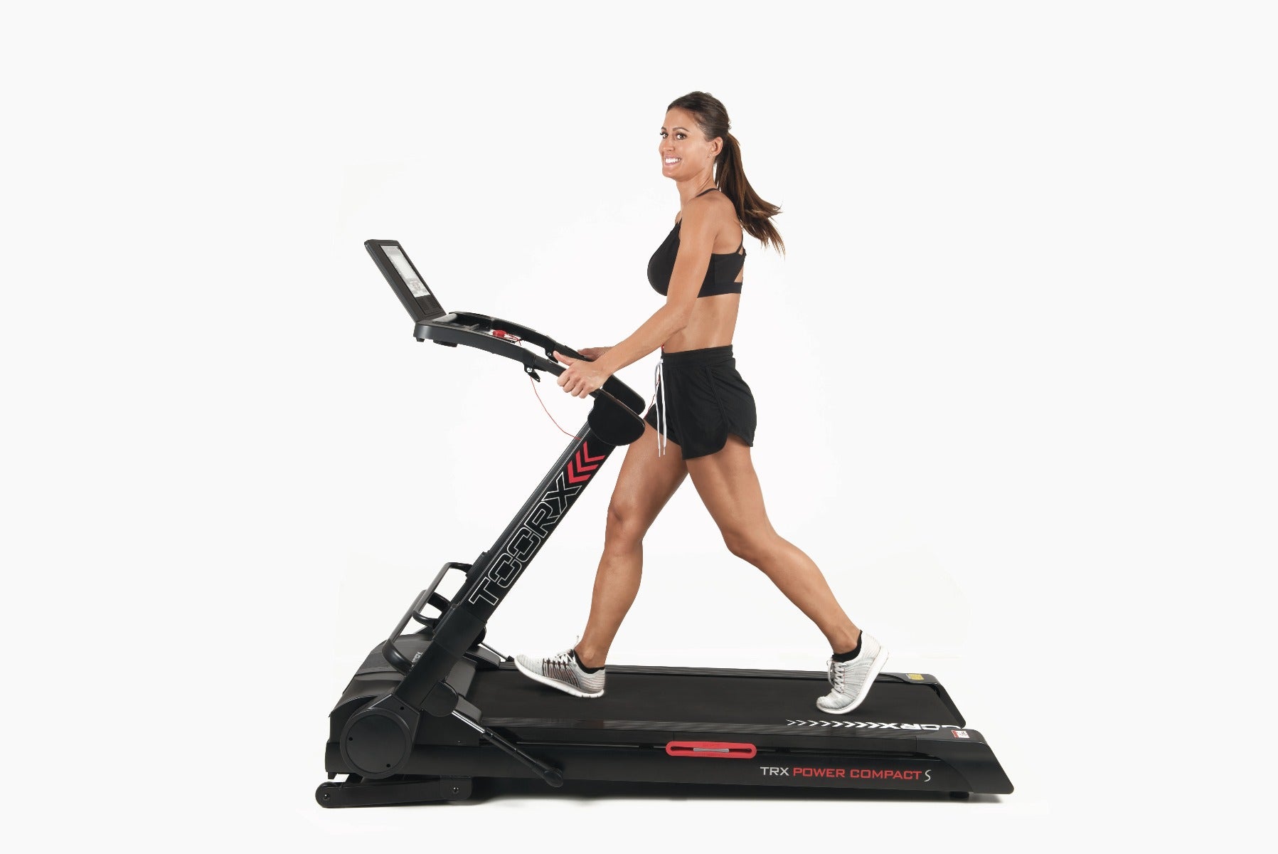 TRX POWER COMPACT S