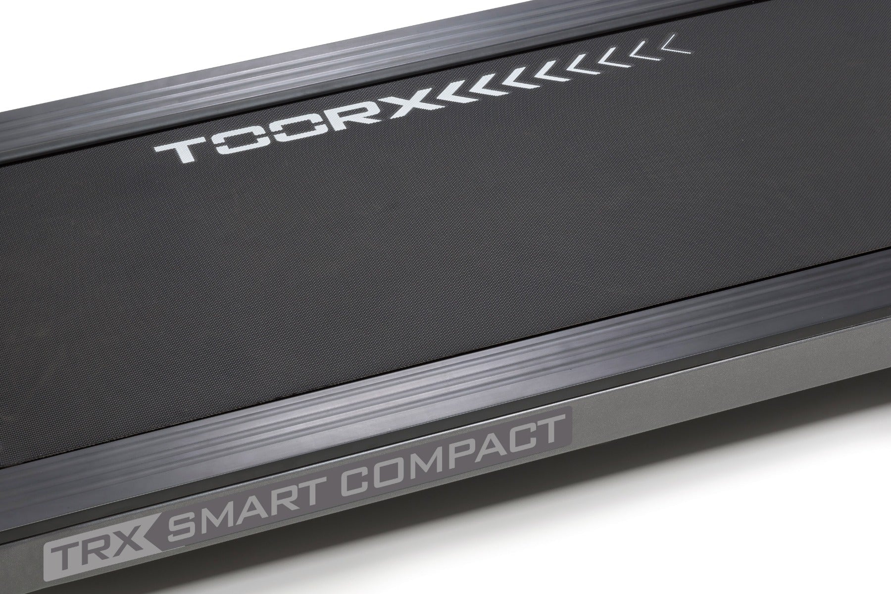 TRX Smart Compact