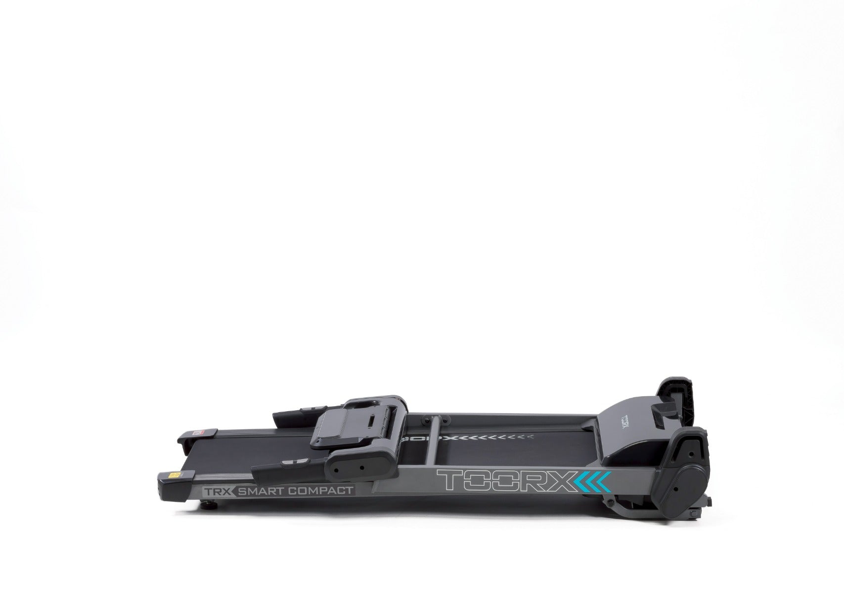 TRX Smart Compact