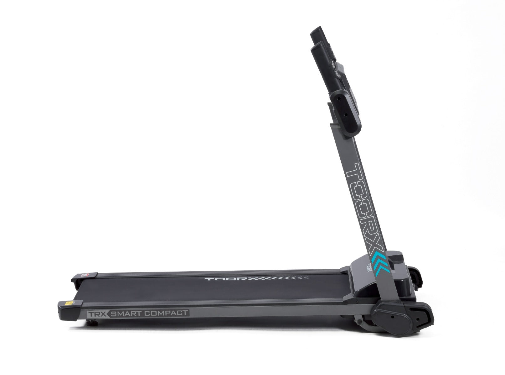 TRX Smart Compact