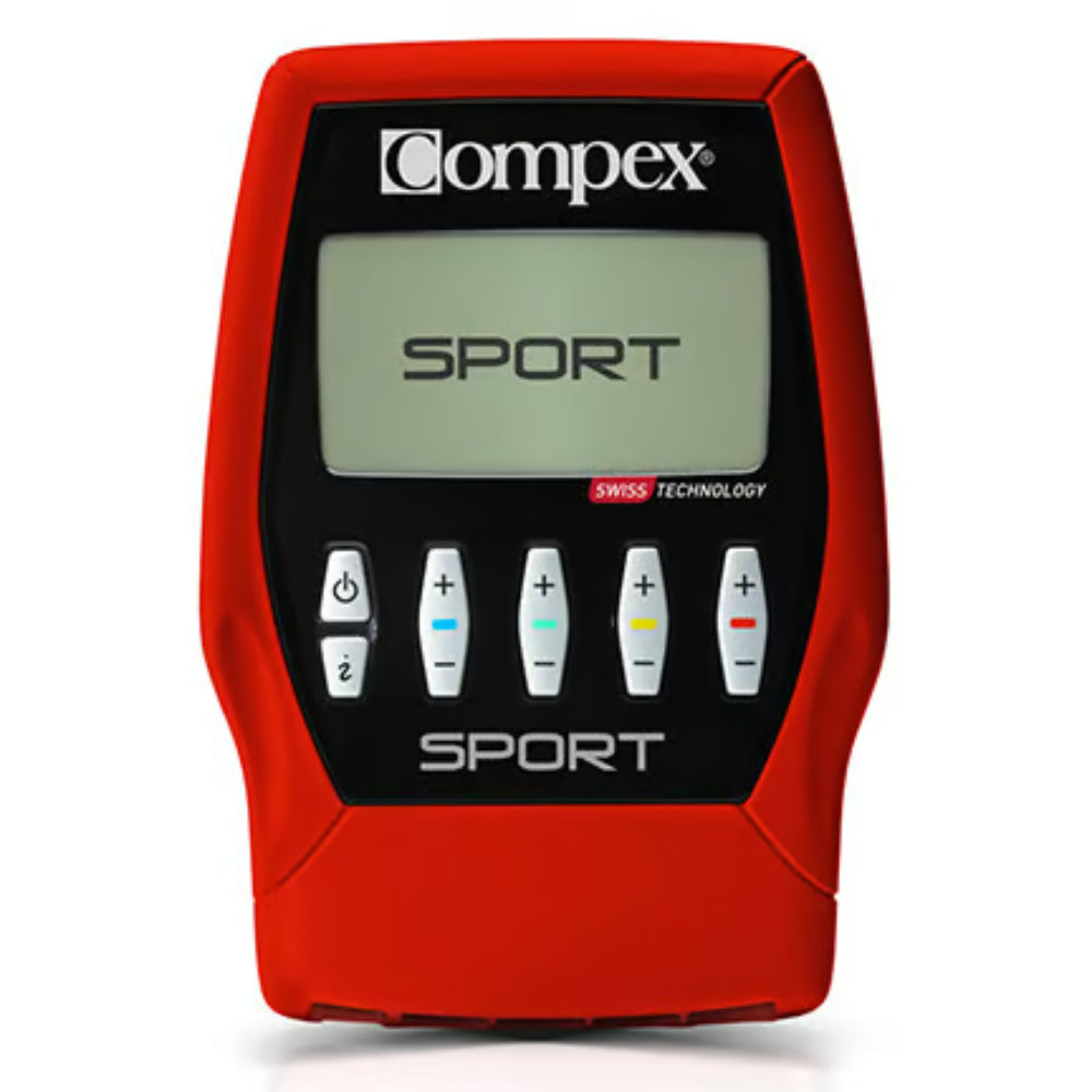Sport