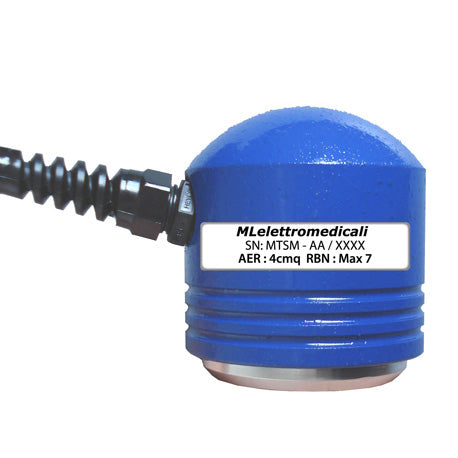 Multysonic