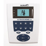 UltrasoundVet 4000