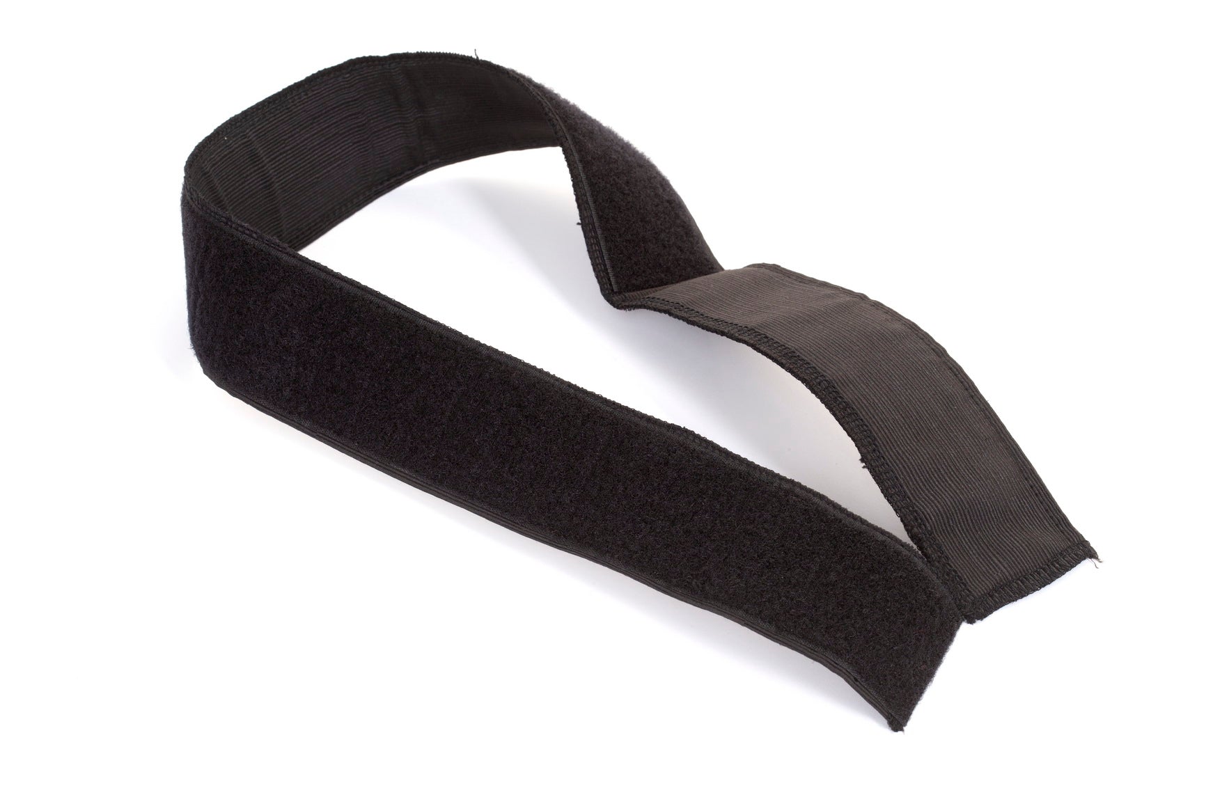 Panca Standard