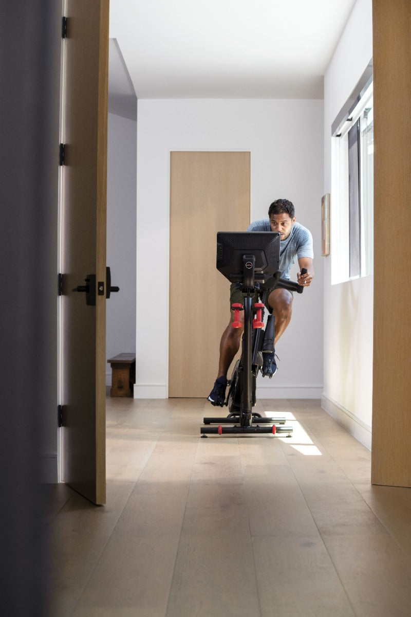 VeloCore