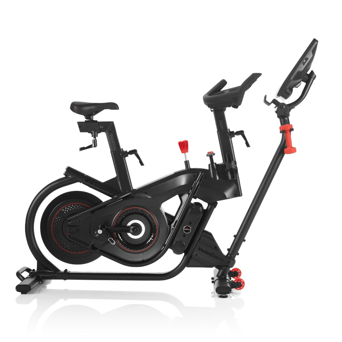 VeloCore