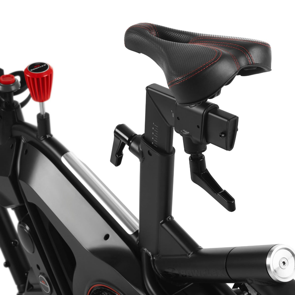VeloCore