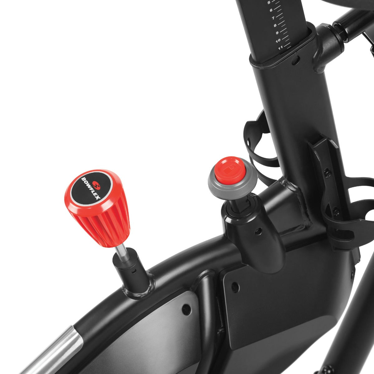 VeloCore