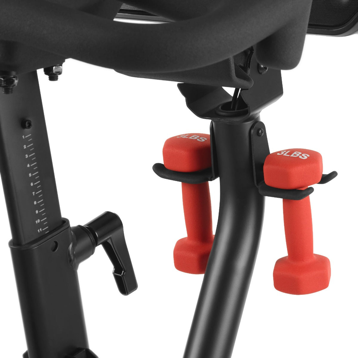 VeloCore