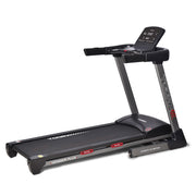 Tapis Roulant Toorx Voyager Plus HRC App Ready 3.0