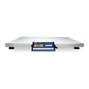 VT2