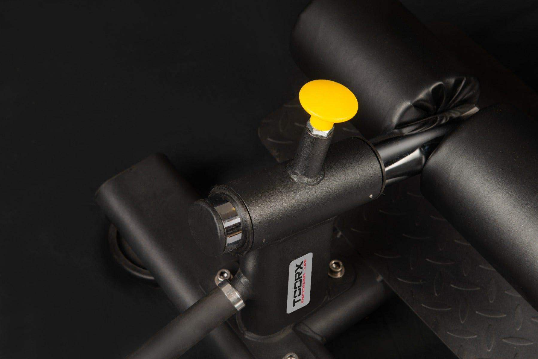 WBX 1800