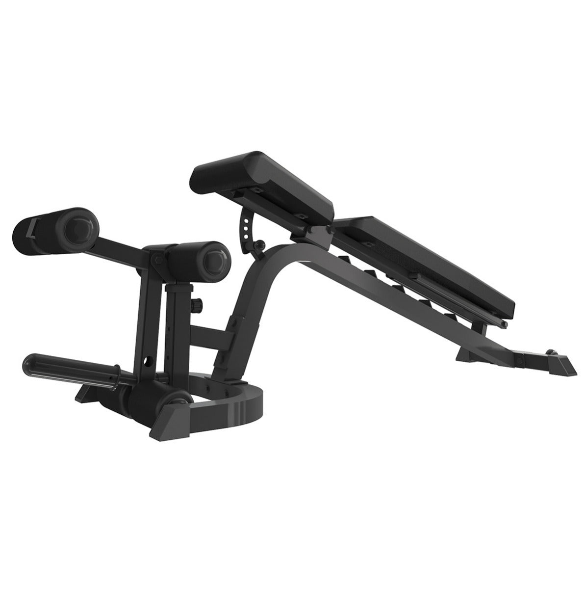 WBX 220 Multifit
