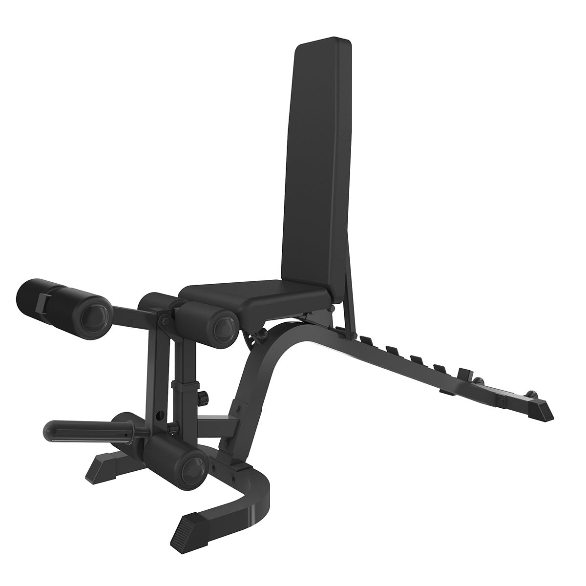 WBX 220 Multifit