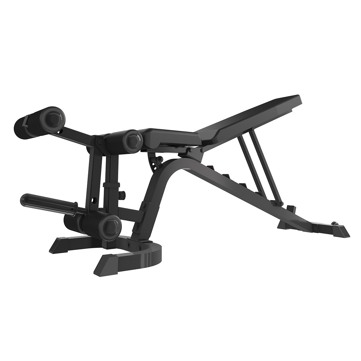 WBX 220 Multifit