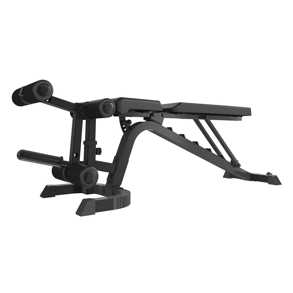 WBX 220 Multifit