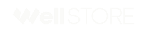 Wellstore srl