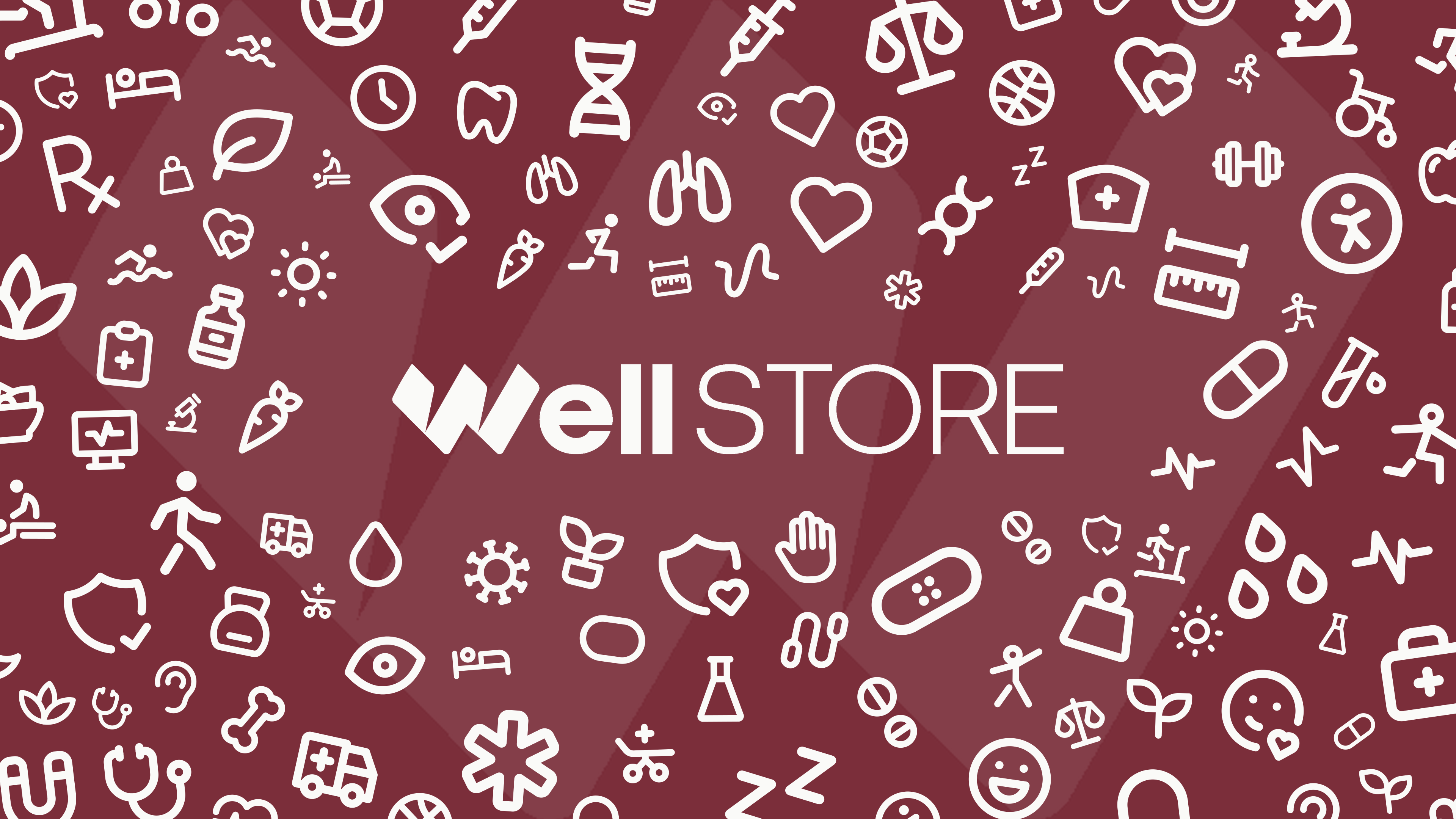 Dispositivi Elettromedicali Certificati | Wellstore
