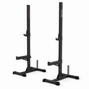 Toorx WLX 3000 Supporto professionale squat stand 
