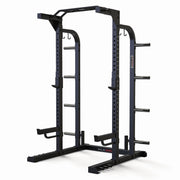 Toorx WLX 3400 Half rack 