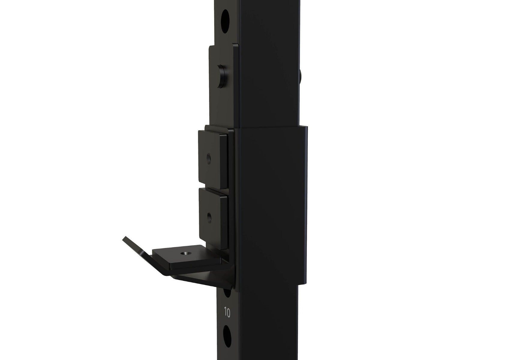 WLX 3600