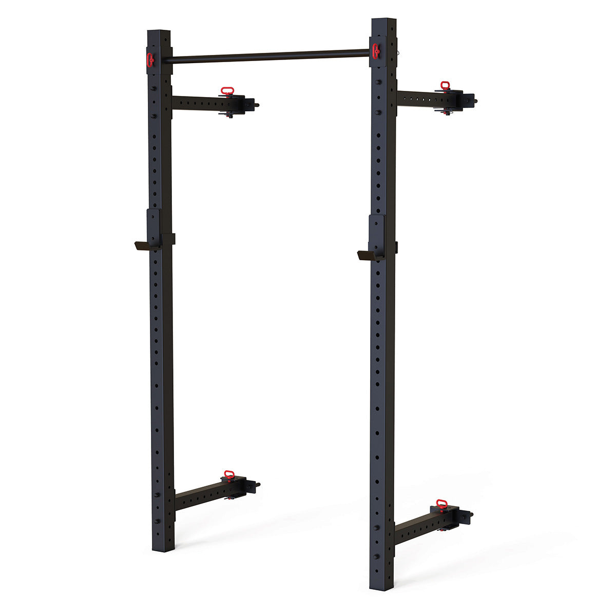 Toorx WLX 2800 