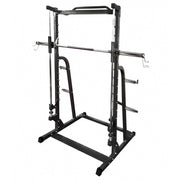 Toorx WLX 70 Smith machine 