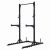 Toorx WLX 3200 stazione squat e sollevamento